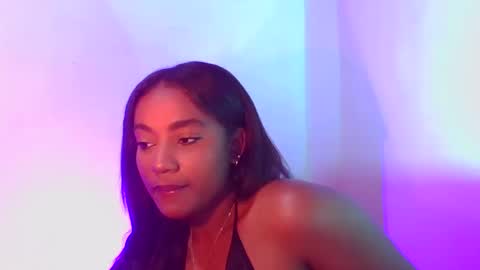 Snapshot of behla_rouseh3_ chatting on 22, 11, 2025 Behla Rouseh online show from 22, 11, 2025