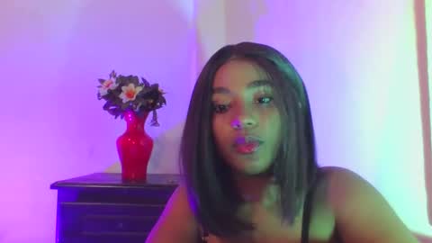 Snapshot of behla_rouseh3_ chatting on 16, 12, 2025 Behla Rouseh online show from 16, 12, 2025