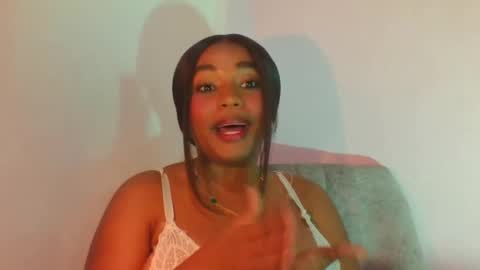 Snapshot of behla_rouseh3_ chatting on 2, 3, 2026 Behla Rouseh online show from 2, 3, 2026