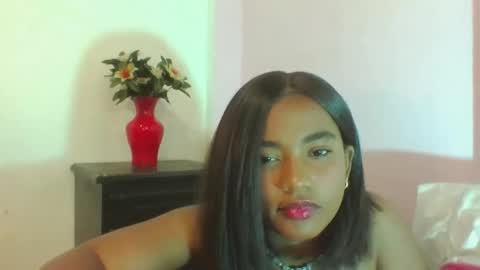 Snapshot of behla_rouseh3_ chatting on 17, 3, 2026 Behla Rouseh online show from 17, 3, 2026