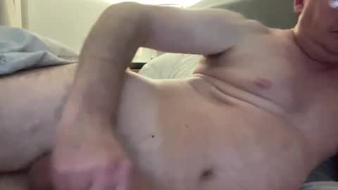 Snapshot of beian67 chatting on 23, 3, 2026 beian67 online show from 23, 3, 2026