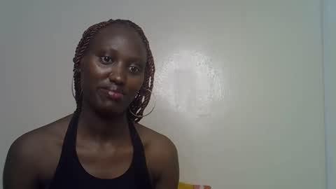 beib_love online show from 2, 2, 2026