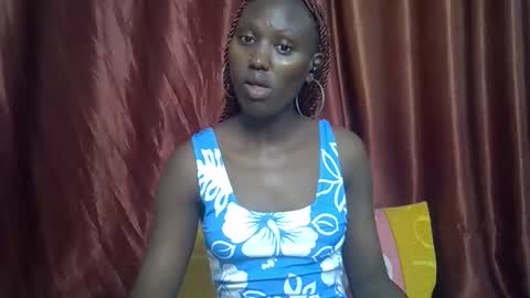 beib_love online show from 3, 2, 2026