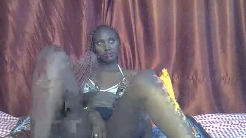 beib_love online show from 5, 2, 2026