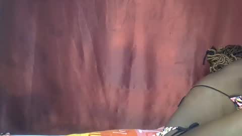 beib_love online show from 30, 4, 2026