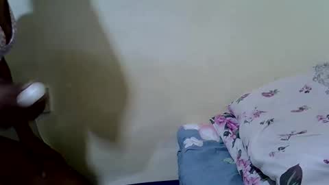 Snapshot of beib_ria chatting on 16, 2, 2026 ria online show from 16, 2, 2026