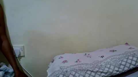 Snapshot of beib_ria chatting on 26, 2, 2026 ria online show from 26, 2, 2026