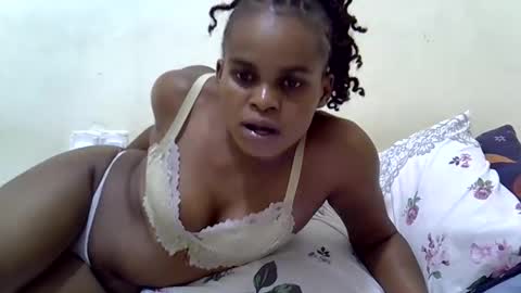 Snapshot of beib_ria chatting on 16, 3, 2026 ria online show from 16, 3, 2026