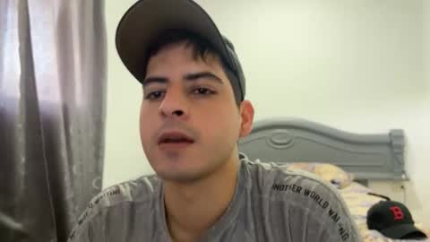 Joseph online show from 16, 10, 2025