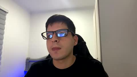 Joseph online show from 19, 4, 2026