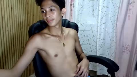 brandonjames online show from 1, 2, 2026