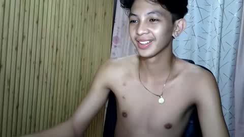 brandonjames online show from 24, 2, 2026