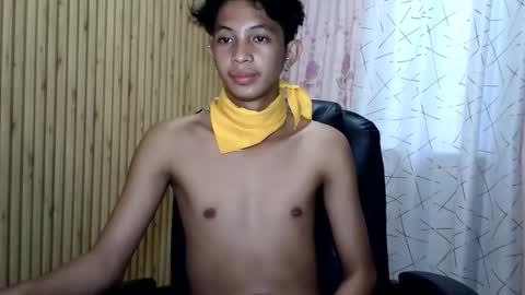 brandonjames online show from 4, 3, 2026