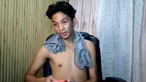 brandonjames online show from 16, 3, 2026