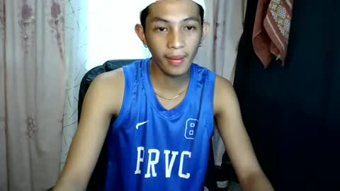 brandonjames online show from 19, 3, 2026