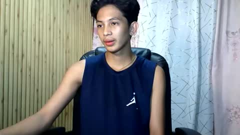 brandonjames online show from 21, 3, 2026