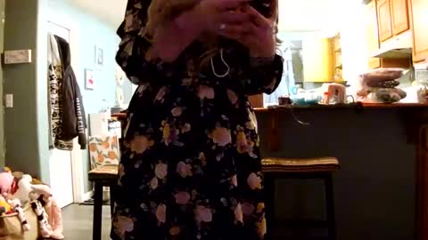 bekindbebrave online show from 9, 3, 2025