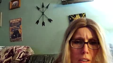 bekindbebrave online show from 9, 3, 2025