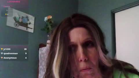 bekindbebrave online show from 12, 3, 2025