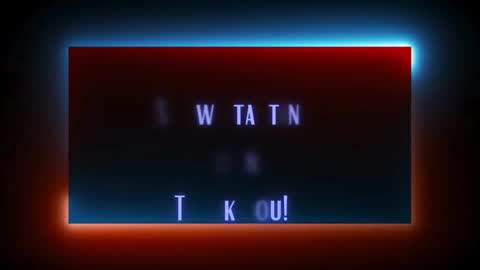 bekindbebrave online show from 25, 9, 2025