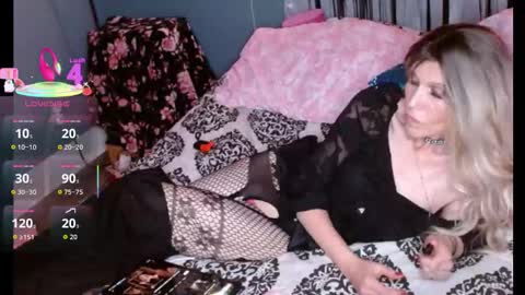 bekindbebrave online show from 18, 10, 2025