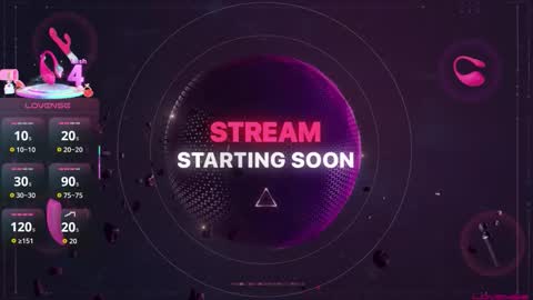 bekindbebrave online show from 16, 11, 2025