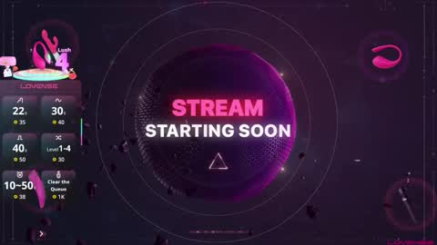 bekindbebrave online show from 22, 2, 2026