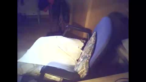 bekklove1 online show from 9, 9, 2025