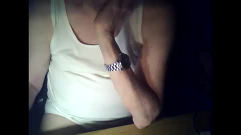 bekklove1 online show from 26, 9, 2025