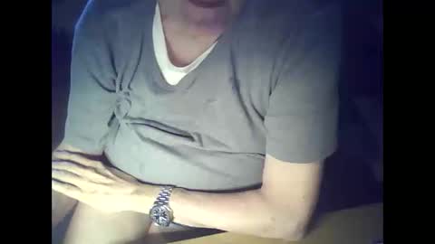 bekklove1 online show from 7, 10, 2025