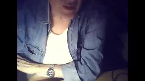 bekklove1 online show from 10, 10, 2025