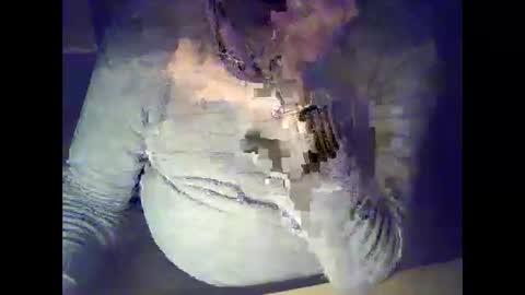 bekklove1 online show from 17, 12, 2025