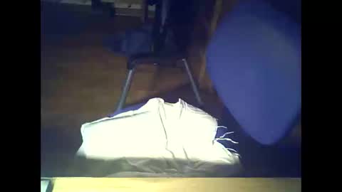 bekklove1 online show from 6, 2, 2026