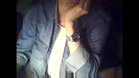 bekklove1 online show from 12, 2, 2026