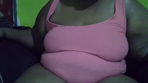 bekky_darling online show from 5, 3, 2025