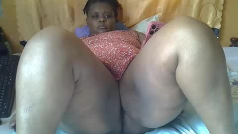 bekky_darling online show from 8, 3, 2026