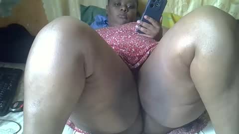 bekky_darling online show from 29, 4, 2026
