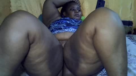 bekky_darling online show from 6, 7, 2026