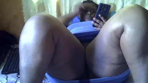 bekky_darling online show from 23, 7, 2026