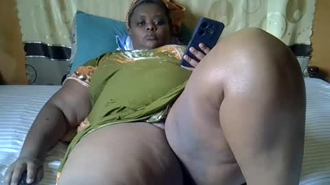 bekky_darling online show from 27, 7, 2026