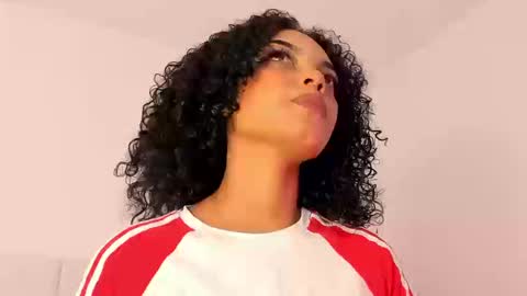 Snapshot of bekyabeni chatting on 18, 3, 2026 Becky online show from 18, 3, 2026