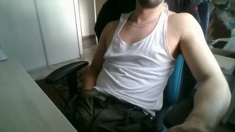 bel7ebite online show from 29, 1, 2025