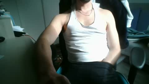 bel7ebite online show from 5, 2, 2025