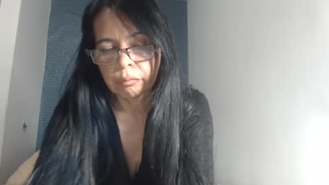 Snapshot of bela48 chatting on 8, 3, 2025 bela48 online show from 8, 3, 2025