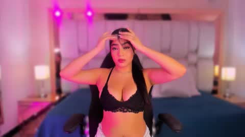 Bela  online show from 22, 9, 2025