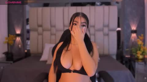 Bela  online show from 26, 9, 2025