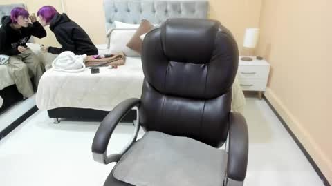 Snapshot of bela_craxkerr chatting on 11, 2, 2026 Bela online show from 11, 2, 2026