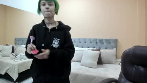 Snapshot of bela_craxkerr chatting on 21, 2, 2026 Bela online show from 21, 2, 2026