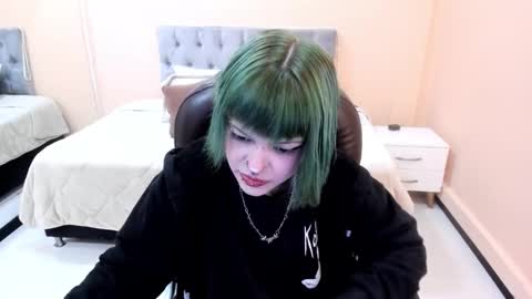 Snapshot of bela_craxkerr chatting on 26, 2, 2026 Bela online show from 26, 2, 2026