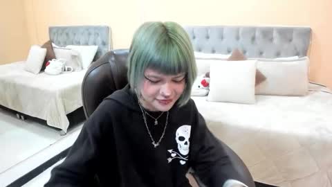 Snapshot of bela_craxkerr chatting on 7, 3, 2026 Bela online show from 7, 3, 2026